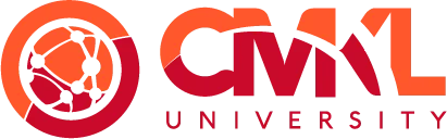 CMKL University