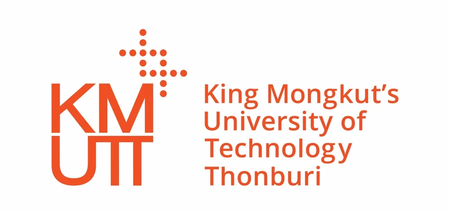King Mongkut's University of Technology Thonburi