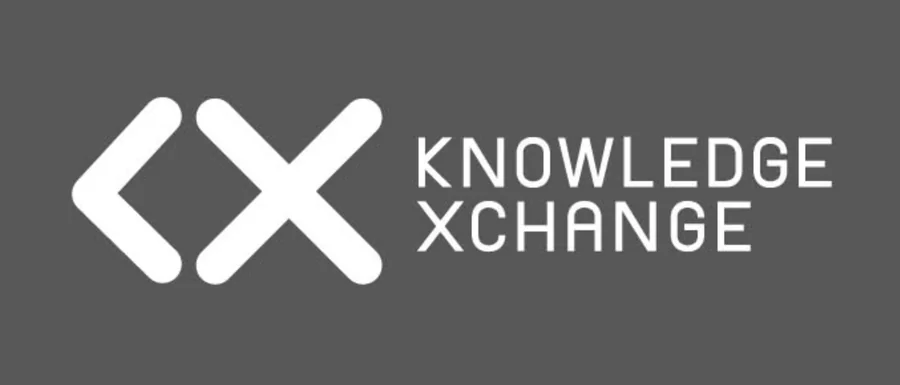 Knowledge Xchange