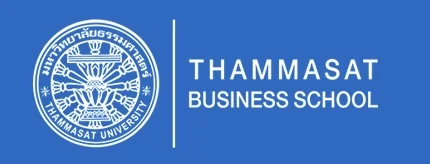 Thammasat Business School