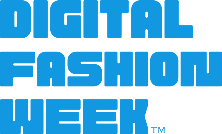 Digital Fashion Week