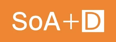 SoA+D
