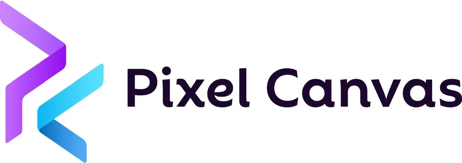 Pixel Canvas